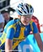 MTB World Championships Canberra Australia