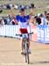 MTB World Championships Canberra Australia