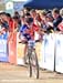 MTB World Championships Canberra Australia