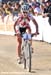 MTB World Championships Canberra Australia