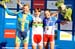 MTB World Championships Canberra Australia