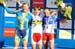 MTB World Championships Canberra Australia