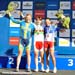 MTB World Championships Canberra Australia
