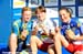MTB World Championships Canberra Australia