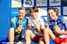 MTB World Championships Canberra Australia