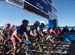 MTB World Championships Canberra Australia