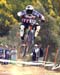 MTB World Championships Canberra Australia