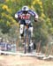 MTB World Championships Canberra Australia