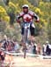 MTB World Championships Canberra Australia