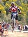 MTB World Championships Canberra Australia