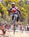 MTB World Championships Canberra Australia