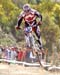 MTB World Championships Canberra Australia