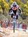 MTB World Championships Canberra Australia