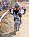 MTB World Championships Canberra Australia