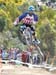 MTB World Championships Canberra Australia