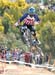 MTB World Championships Canberra Australia