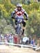 MTB World Championships Canberra Australia