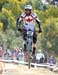 MTB World Championships Canberra Australia