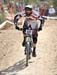 MTB World Championships Canberra Australia