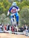MTB World Championships Canberra Australia