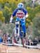 MTB World Championships Canberra Australia