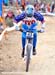 MTB World Championships Canberra Australia
