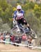 MTB World Championships Canberra Australia