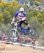 MTB World Championships Canberra Australia
