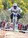 MTB World Championships Canberra Australia