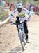 MTB World Championships Canberra Australia
