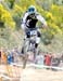 MTB World Championships Canberra Australia