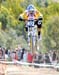 MTB World Championships Canberra Australia