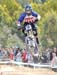 MTB World Championships Canberra Australia