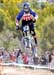 MTB World Championships Canberra Australia