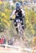 MTB World Championships Canberra Australia