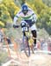 MTB World Championships Canberra Australia