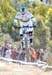 MTB World Championships Canberra Australia