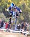 MTB World Championships Canberra Australia