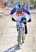 MTB World Championships Canberra Australia