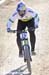MTB World Championships Canberra Australia