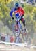 MTB World Championships Canberra Australia