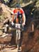 MTB World Championships Canberra Australia