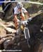 MTB World Championships Canberra Australia