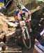 MTB World Championships Canberra Australia