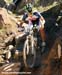 MTB World Championships Canberra Australia
