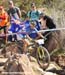 MTB World Championships Canberra Australia