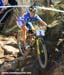 MTB World Championships Canberra Australia