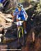 MTB World Championships Canberra Australia