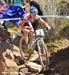 MTB World Championships Canberra Australia