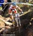 MTB World Championships Canberra Australia